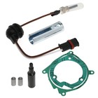 12v Glow Plug Repair Kit For Parking Air Heater - Eberspacher Espar D2 D4 D4s