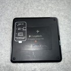 Logitech Wireless Rechargeable Touchpad Wireless Touchpad T650