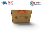 New Mitel 6920 Ip Phone Mivoice Business Desk Voip Phone 50006767 Genuine
