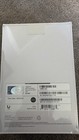 Ubiquiti Networks Unifi Lte Mobile Router  umr-us 