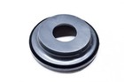 Truck-lite 10704 Grommet