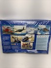 Revell Douglas A-26b Invader 1 48 Scale  04504 New In Plastic Airplane Model Kit