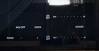 Wolf Ci152tfs 15  Transitional Induction Cooktop - Black   Stainless Trim