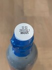 Sodastream 60l Cylinder  Nov2025