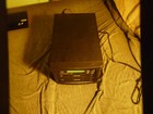 Duplicator Copystars 1-1 Cd Dvd Copier Asus 24x Dl Burner Duplication Tower Read