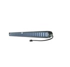 Polaris Oem Rzr Pro Xp xp-4 Rigid Chase Light Led Light Bar- 2884359