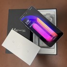 New Sealed Lg V60 Thinq 5g Lm-v600am V600tm V600vm 128gb Unlocked Smartphone