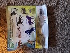 1 Unopened Package Breyer Mystery Horse Surprise Series 6 Stablemate Horse  