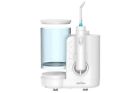 Jetfloss Fc176 Water Jet Flosser Oral Irrigator Teeth Cleaner