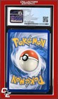 Celestial Storm Acro Bike 123a 168 Reverse - Alt  Art Pokemon League Cgc Gem Min