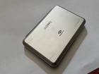 1pcs Sony Hard Case Memory Cards For Pro Duo  fillsize Memorystick