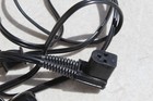 Genuine Singer Sewing Machine Foot Pedal Controller Cr309-b 979314-031 Tested