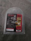 Knight Models Batman Miniature Game Psycho-pirate