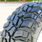 4 Tires Cooper Discoverer Stt Pro Lt 315 70r17  35x12 50r17  E 10 Ply Mt M t Mud