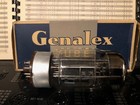 Genalex Kt88 Original   Vintage Vacuum Tube Nos nib