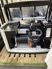 Generac Guardian Series   24kw  Dual Fuel Air-cooled Wifi generator- Zero Hours 