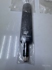 Lot 2 Pcs Cisco Lte-antm-sma-d 698-960  1448-1511   1710-2690 Mhz Dipole Antenna