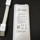 Ubiquiti Networks Unifi Cloud Key Uck-g2-es Wireless Access Point White Ethernet