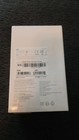 Dji Remote Controller For Spark Gl100a