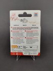 Alpine Hearing Protection Partyplug Earplugs - Clear - Brand New