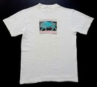Grateful Dead Shirt T Shirt Vintage 1985 Chinese New Year Ox Kaiser Oakland Gd M