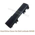 2 5 Hdd Hard Drive Cover Caddy 7mm Isolation Rubber Rail For Dell Latitude E6540