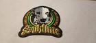 Sublime Lou Dog Long Beach California 3 25 X 3 Inch Iron On Patch