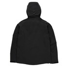 Arc teryx Mens - Beta Jacket - Black X