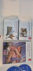 Lot Of 13 Disks Adobe Photoshop Elements 10 8 6 Adobe Premiere Elements 9 