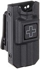 North American Rescue Rigid Gen 7 Combat Application Tourniquet Case Cat 80-0479