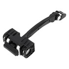  Door Check Strap Stopper Limiter Front Left Right Door Check Bracket Stop For 