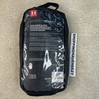  12  Under Armour Ua Magnetico Premier Soccer Goalkeeper Goalie Keeper Gloves