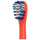 New Colgate Kids Battery Powered Toothbrush  Pj Masks  Extra Soft Bristles  Char