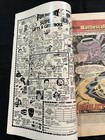 Battlestar Galactica Vol 1 May  15 Ship Of Crawling Death Marvel Comics 1979