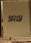 Survivor s Remorse Tv Show Starz  - Season 4 Book   Dvds Press Kit Promo