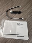 Raymarine Eci-100 Universal Engine   Control Interface E70227 Boat Sailboat