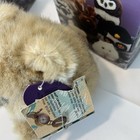 Puffkins Boxed Honey Lot  2      1 2   2 2     Hang Tags     Collector Pair