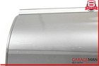 14-19 Mercedes W117 Cla250 Cla45 Rear Left Side Exterior Door Shell Panel Oem