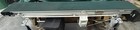 Dorner 3200 Series 12  X 8  Belt Conveyor  Njm Controls  120v Plug 