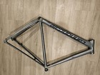 Cannondale Caad12 Frame