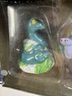 New Disney Little Mermaid Ursula   Eels Magnetic Salt Pepper Shakers Westland