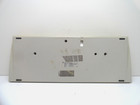 Apple Vintage Extended Mechanical Keyboard   M0115   No Cable   Read