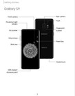 Samsung Galaxy S9 S9  At t Owner s User Manual