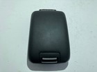 2005-2009 Subaru Outback Legacy Console Lid Armrest Oem  Pop Up 