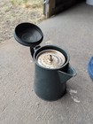 Campware Set For 4