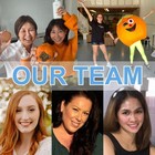 Natural Deodorant Unscented Full Body Odor Control Aluminum Free 75g