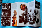 Bratskellar Brochure