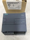 Siemens 6es7214-1ag40-0xb0 S7-1200 Industrial Cpu Module 