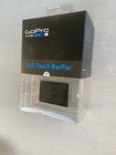 Gopro Lcd Touch Screen Bacpac For Hero 4  Hero 3   Hero 3 Gopro Accessory