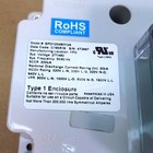 Eaton Spd120480y2a  new No Box 